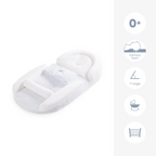 Doomoo Perna multifunctionala tip cuib Supreme Sleep Plus