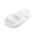 Doomoo Perna multifunctionala tip cuib Supreme Sleep Plus