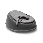 Doomoo Sezlong multifunctional Seatn Swing cu functie de balansare