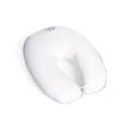 Doomoo Suport baita si colac plutitor 2 in 1 Comfy Bath