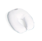 Doomoo Suport baita si colac plutitor 2 in 1 Comfy Bath