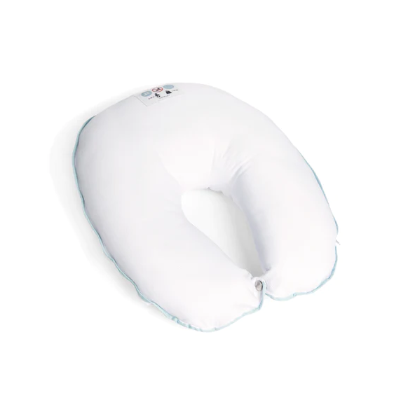 Doomoo Suport baita si colac plutitor 2 in 1 Comfy Bath
