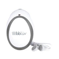 Doppler Fetal Wireless cu Căști bblüv Echo - Monitor Bătăi Inimă Bebeluș