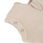 Sac de dormit 2 in 1 Swaddle Sleepee, 2,5 TOG, 0-4 luni