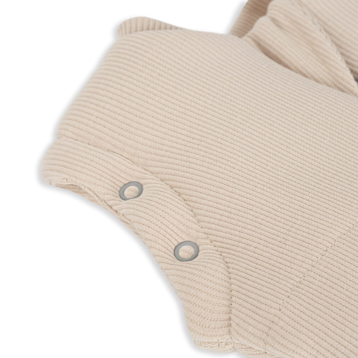Sac de dormit 2 in 1 Swaddle 2,5 TOG Sleepee