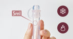 Kit colector colostru Momcozy