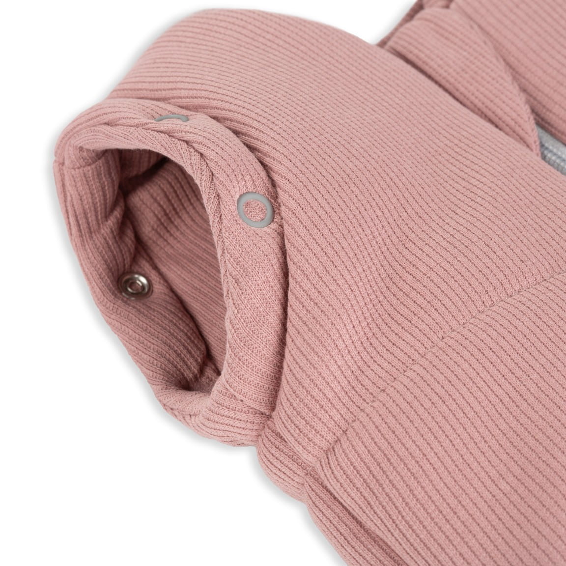 Sac de dormit 2 in 1 Swaddle 2,5 TOG Sleepee