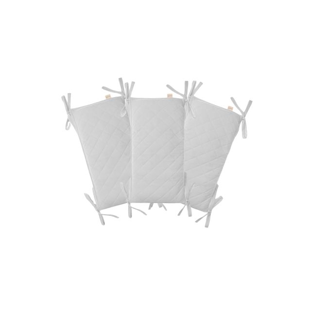 Protectie laterala patut MODULAR PACHET 3x60 cm