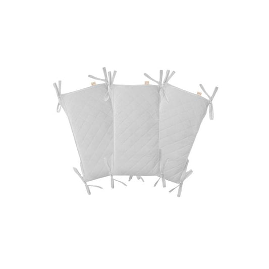 Protectie laterala patut MODULAR PACHET 3x60 cm