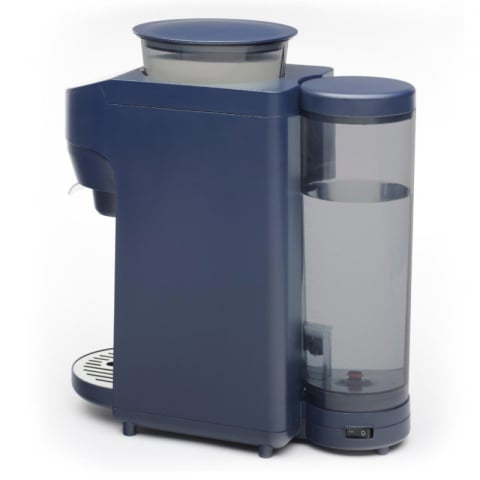 Preparator Formula de Lapte Beaba Milkeo Plus Night Blue