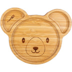 Farfurie FreeON Bear – fotografia 6 a produsului