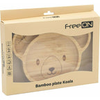 Farfurie FreeON Bear – fotografia 10 a produsului