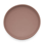 Farfurie cu ventuza Petite&Mars Take&Match 400 ml Velvet Latte, imagine 2