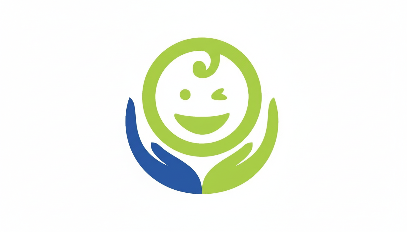 Favicon Nola Kids - Doar Grafic