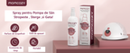 Spray curatare pompa san Momcozy