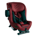 Axkid Scaun auto Minikid 4 rear facing