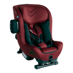Axkid Scaun auto Minikid 4 rear facing