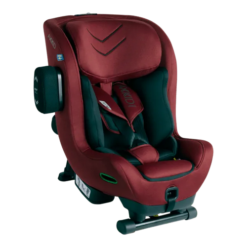 Scaun auto Axkid Minikid 4