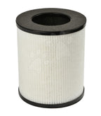 Filtru pentru Purificator de Aer Beaba