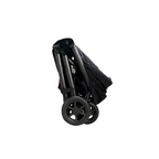Sistem Cărucioare Joie Finiti Signature 3 in 1 Eclipse cu Landou Ramble XL și Scoică i-Snug