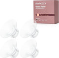 Insertii flansa Momcozy S9 Pro si S12 Pro - imagine 1