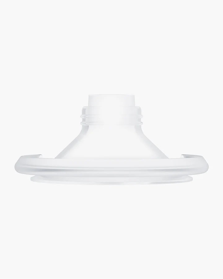 Flansa Dubla 24mm Silicon BPA-Free Momcozy S12 Pro S9 Pro Piesa Schimb