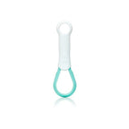 Foarfeca de unghii Fridababy Easy Grip cu husa de protectie 0 luni+
