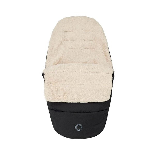 Sac de Iarna 2 in 1 Maxi-Cosi Footmuff Protectie Termica Carucior