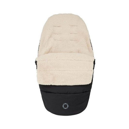 Sac de Iarna 2 in 1 Maxi-Cosi Footmuff Protectie Termica Carucior