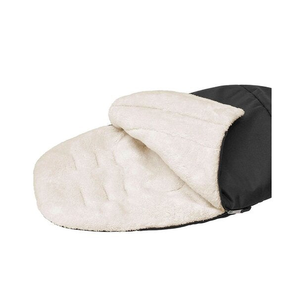 Sac de Iarna 2 in 1 Maxi-Cosi Footmuff Protectie Termica Carucior