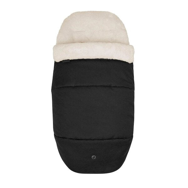 Sac de Iarna 2 in 1 Maxi-Cosi Footmuff Protectie Termica Carucior