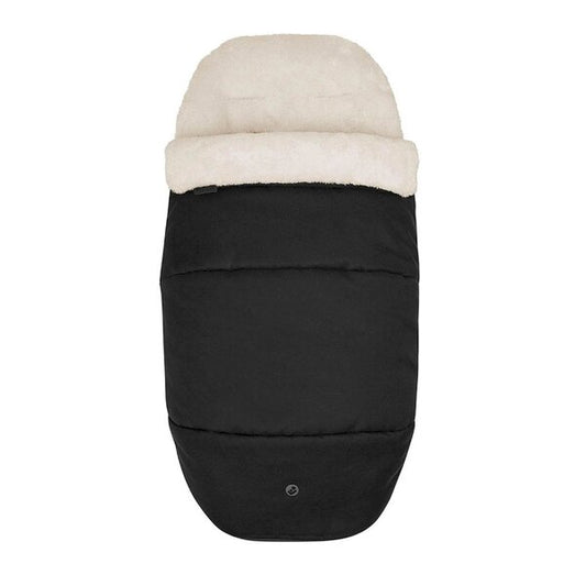 Sac de Iarna 2 in 1 Maxi-Cosi Footmuff Protectie Termica Carucior