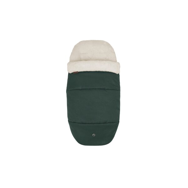 Sac de Iarna 2 in 1 Maxi-Cosi Footmuff Protectie Termica Carucior