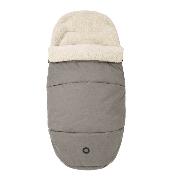Sac de Iarna 2 in 1 Maxi-Cosi Footmuff Protectie Termica Carucior