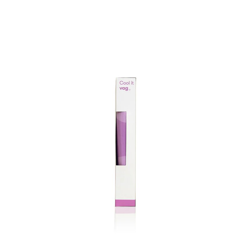Set 24 servetele umede perineale, Frida Mom, Cu efect de calmare, Pentru perioada postpartum, Vindeca si curata zona intima, Fara ingrediente chimice, Alb