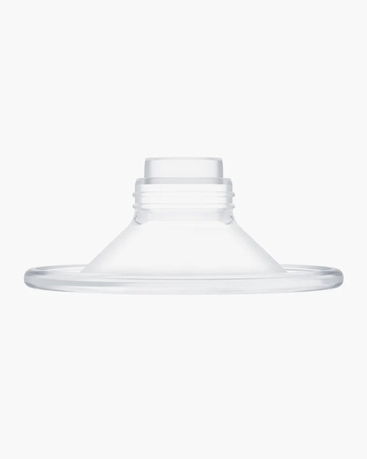 Accesorii de schimb originale Flansa pentru pompe de san S9/S12