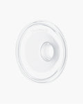 Flansa Momcozy S9 Pro si S12 Pro 24 sau 27 mm - imagine 1