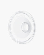 Flansa Momcozy S9 Pro si S12 Pro 24 sau 27 mm - imagine 1