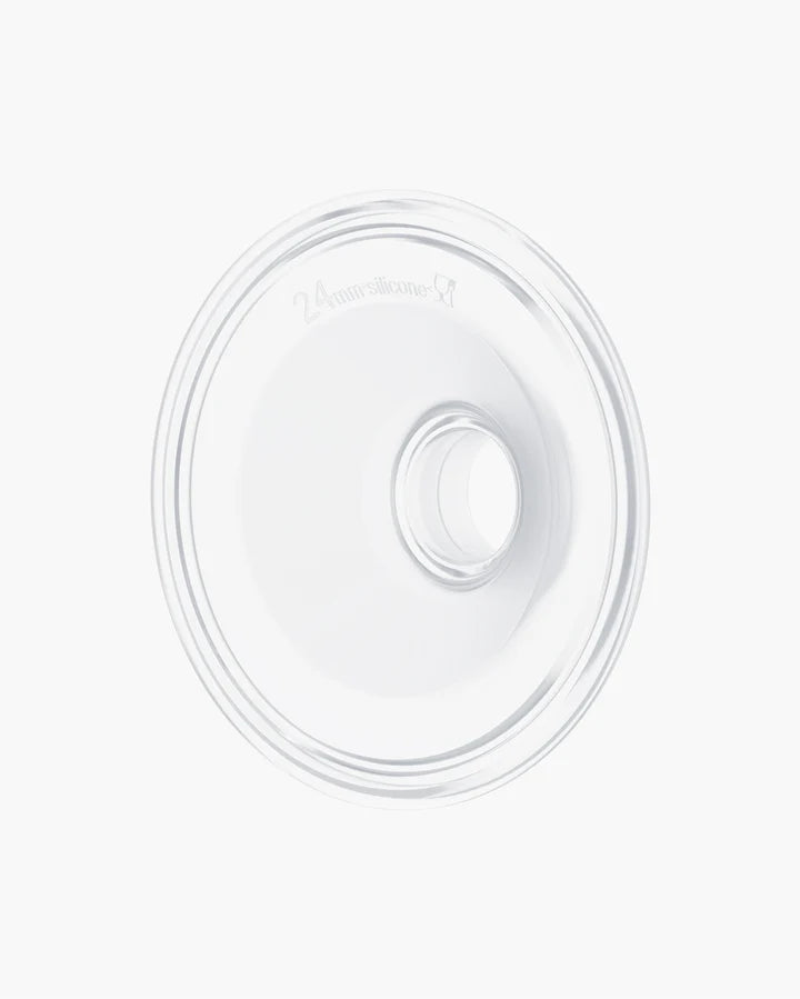Accesorii de schimb originale Flansa pentru pompe de san S9/S12