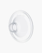 Flansa Momcozy S9 Pro si S12 Pro 24 sau 27 mm - imagine 3