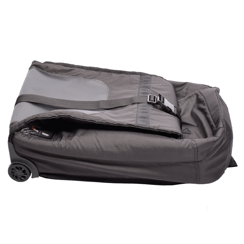 Geanta protectoare pentru transport-Besafe