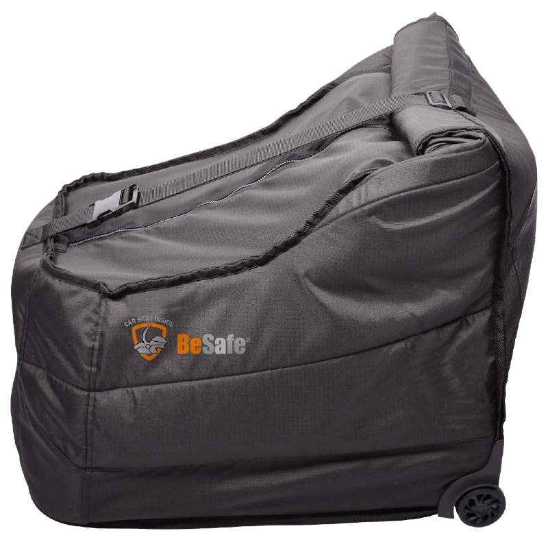 Geanta protectoare pentru transport-Besafe