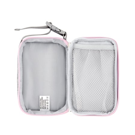 Geanta accesorii Nosiboo