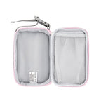 Geanta accesorii Nosiboo