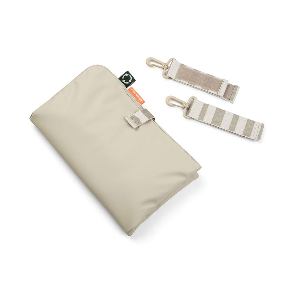 Geanta bebe matlasata Done by Deer Sand