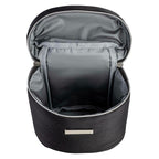 Geantă termoizolantă FreeON Double Style, negru – a doua imagine a produsului