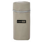 Geantă termoizolantă FreeON Single Style, bej – fotografia 6 a produsului