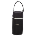 Geantă termoizolantă FreeON Single Style, negru – fotografia 4 a produsului