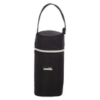 Geantă termoizolantă FreeON Single Style, negru – fotografia 4 a produsului
