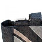 Geanta carucior Maclaren Denim